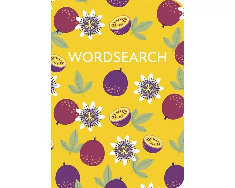 Wordsearch