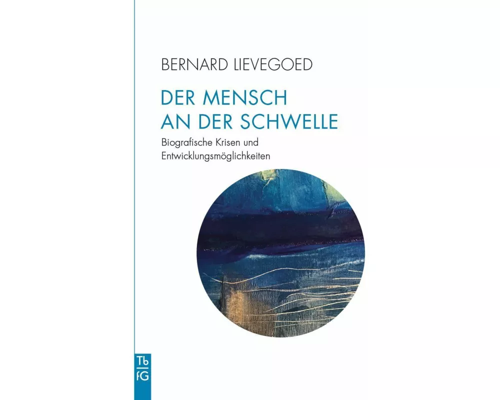 Der Mensch an der Schwelle