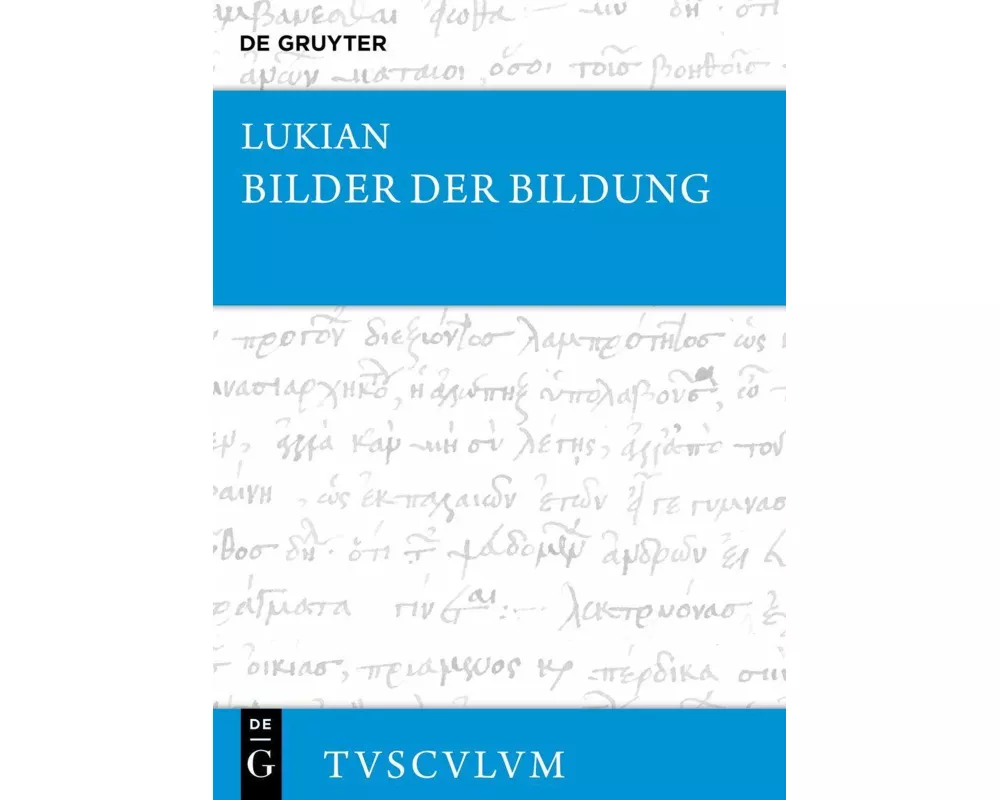 Bilder der Bildung