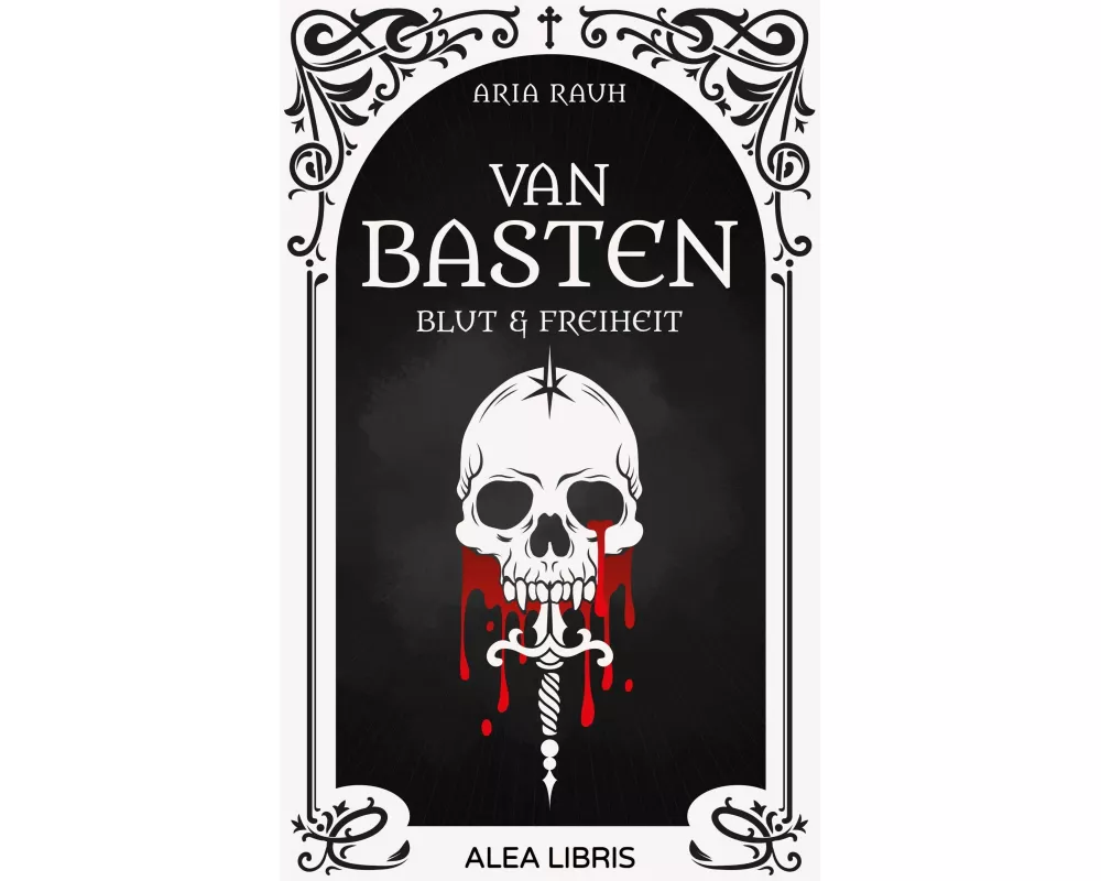 Van Basten