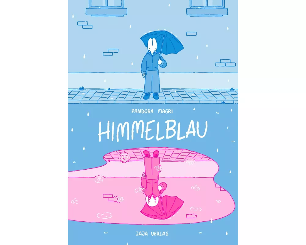 Himmelblau