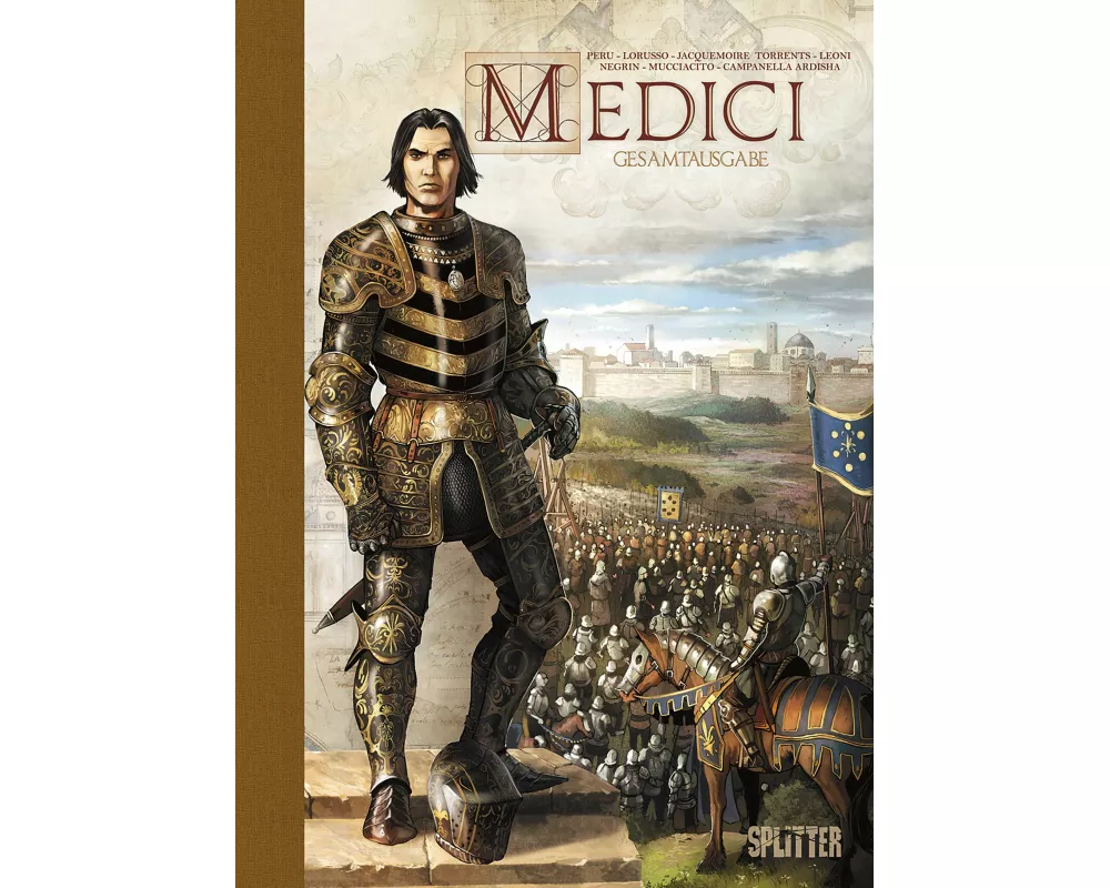 Medici