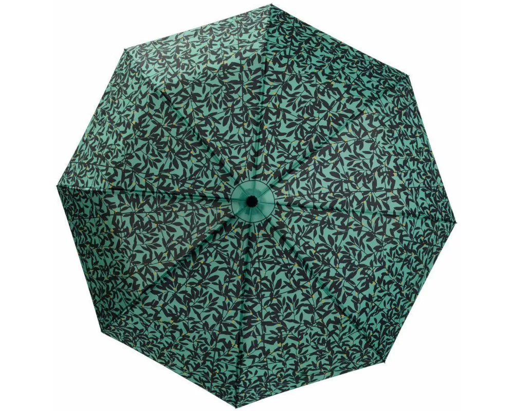 Easy Umbrella Secession