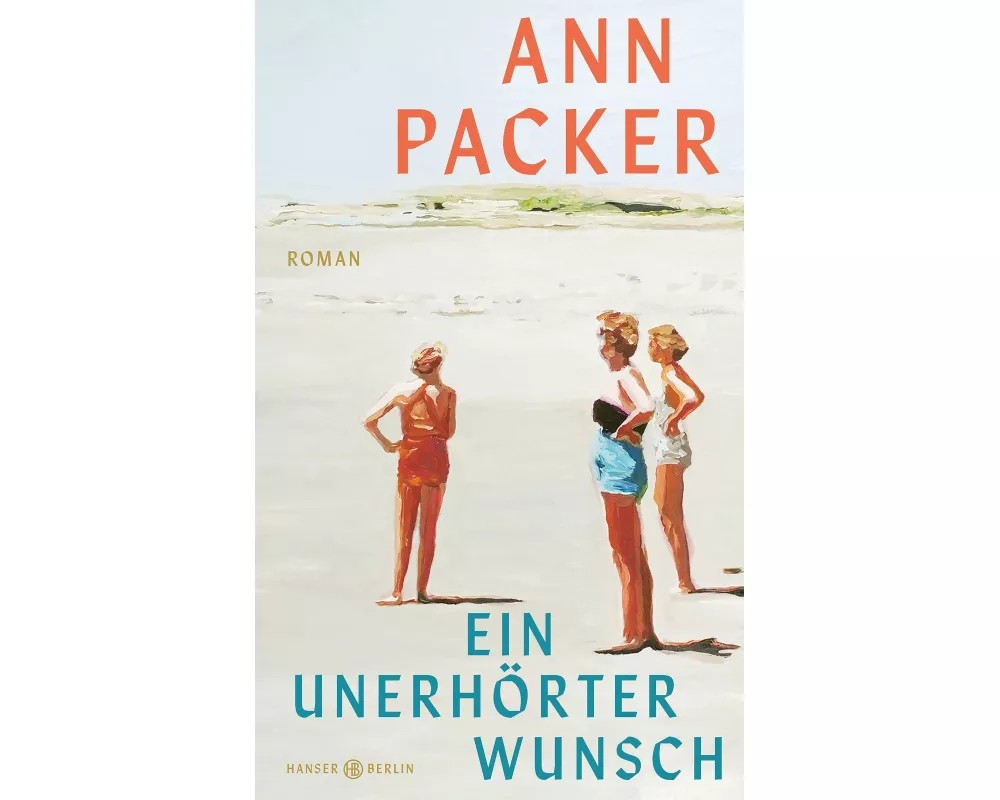 Ein unerhörter Wunsch