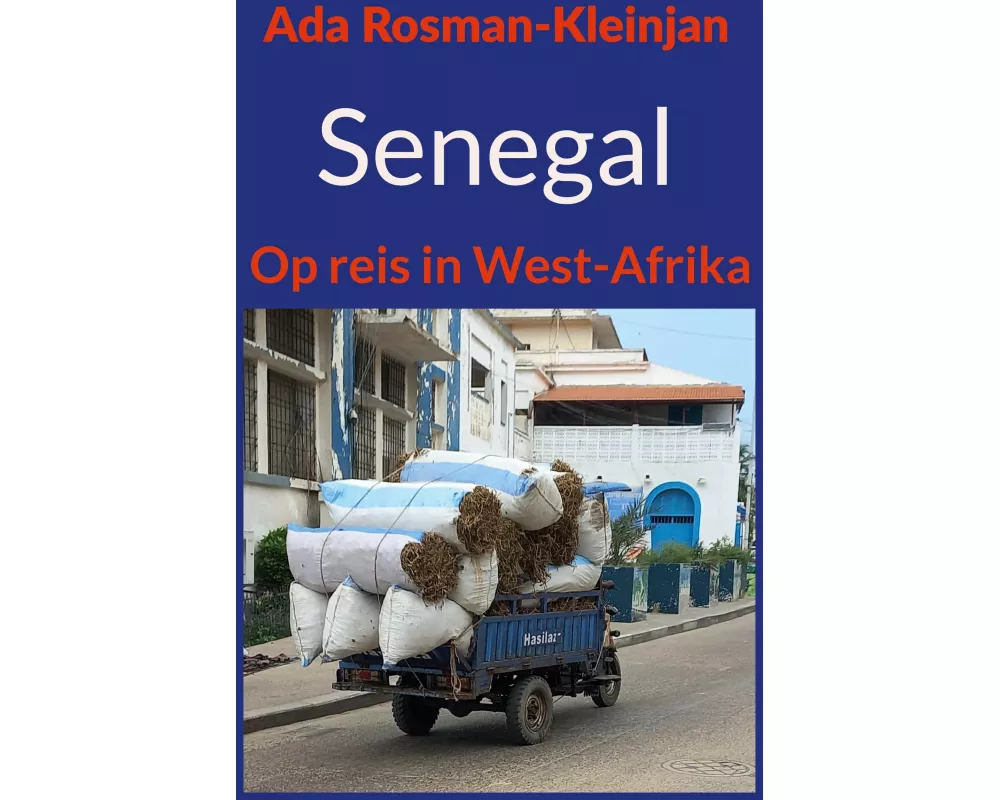 Senegal