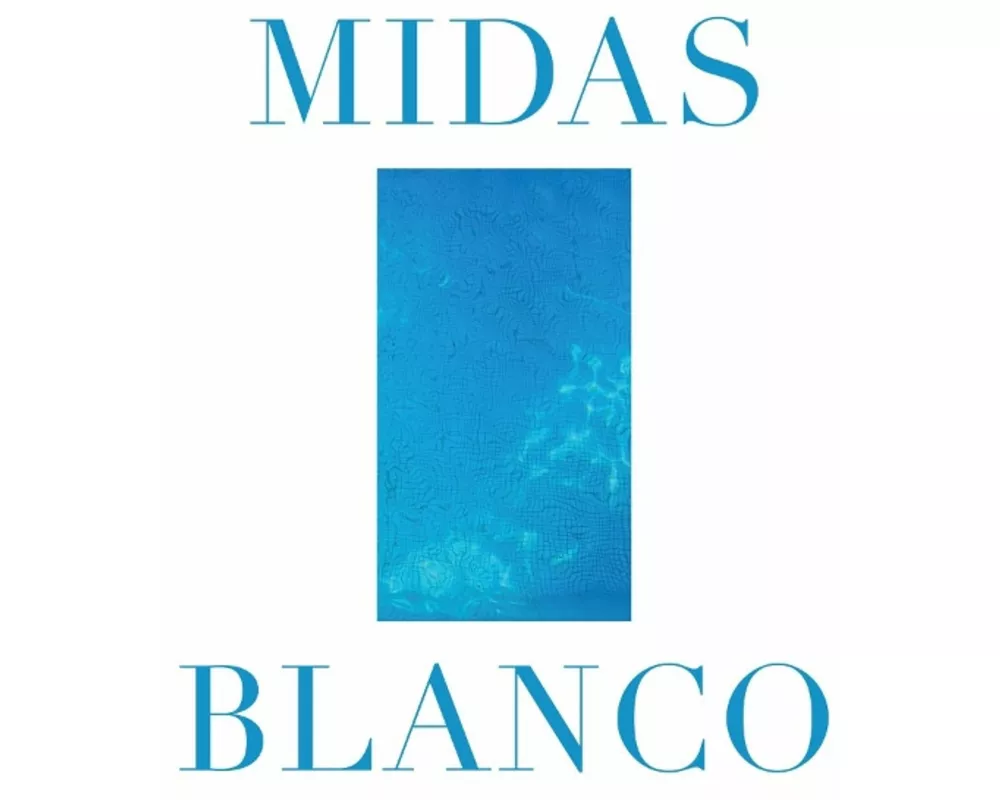 Blanco