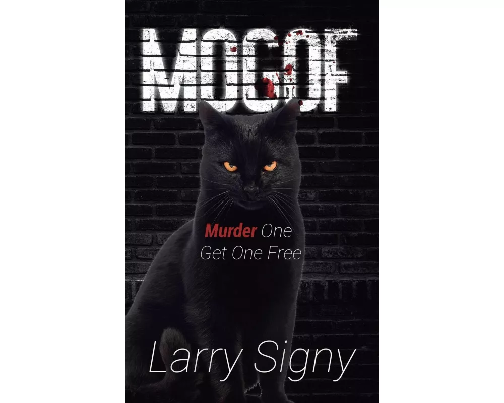 Mogof