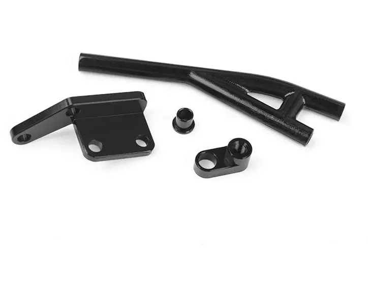 RC4WD Anti Wrap Bar für Yota 2 Achsen