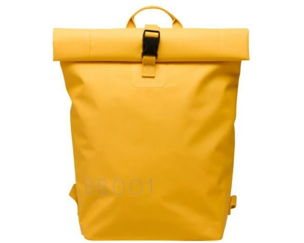 baybags Dry Bag Backpack, Water resistant 14 l