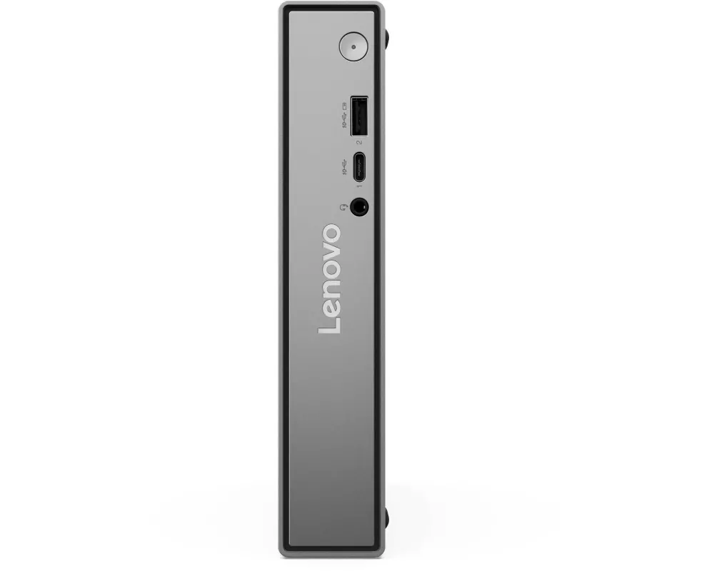 Lenovo PC ThinkCentre neo 50q Gen 5