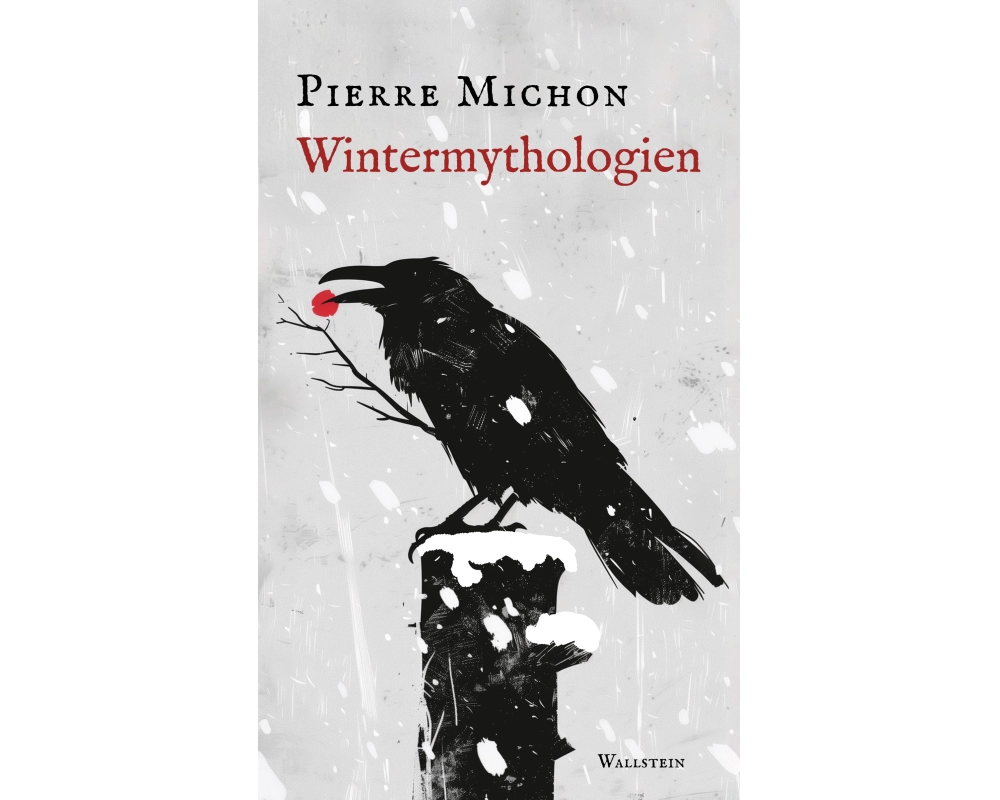 Wintermythologien
