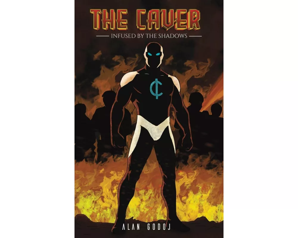 The Caver