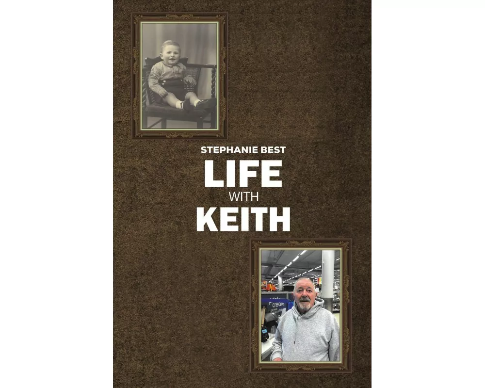 Life With Keith