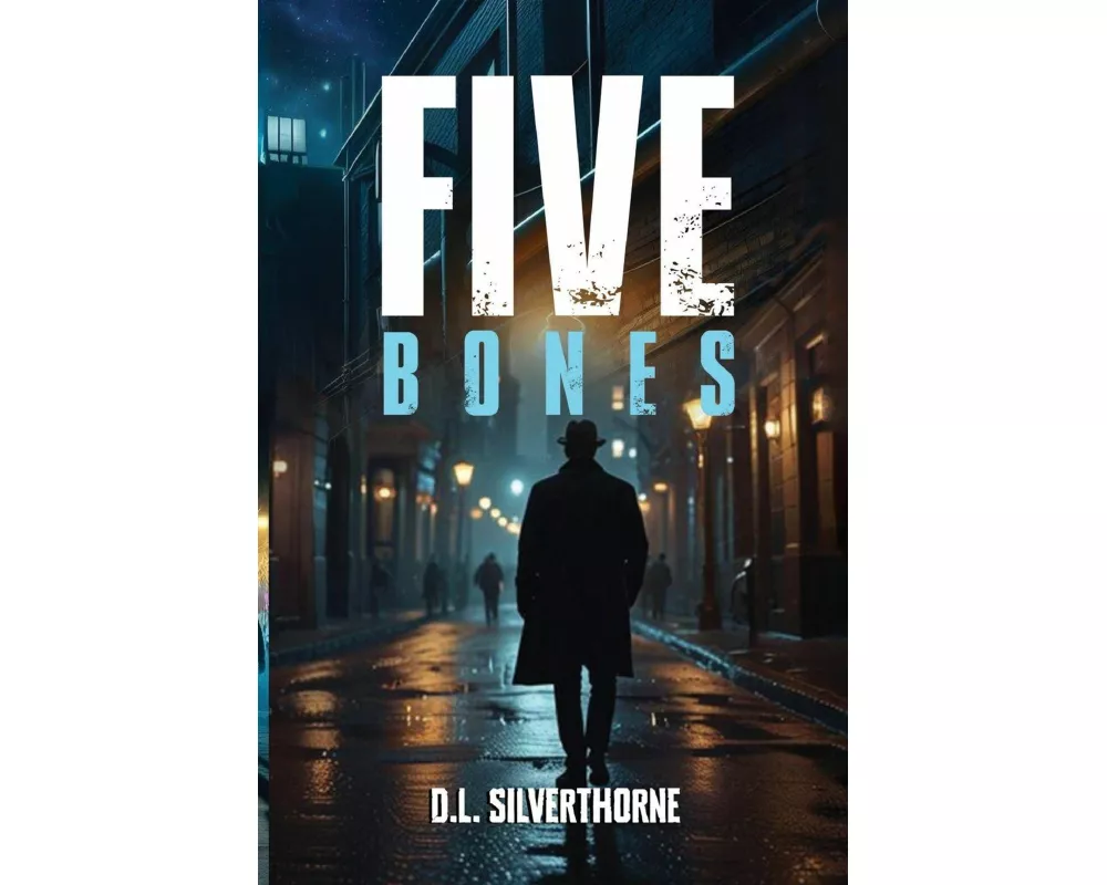 Five Bones