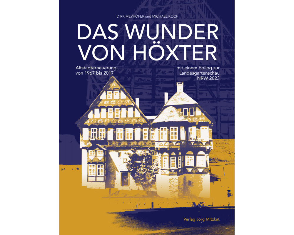 Das Wunder von Höxter