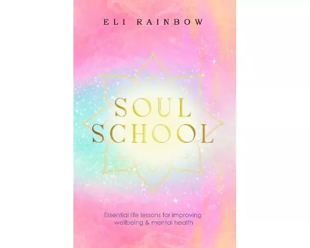 Soul School