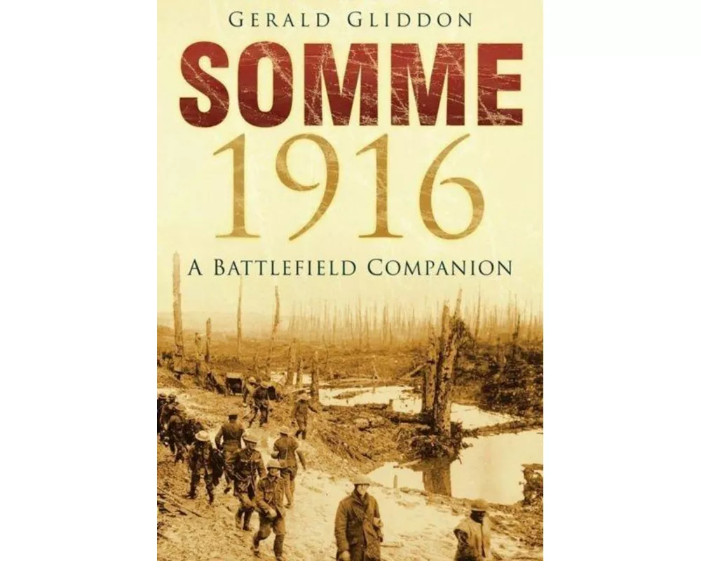 Somme 1916