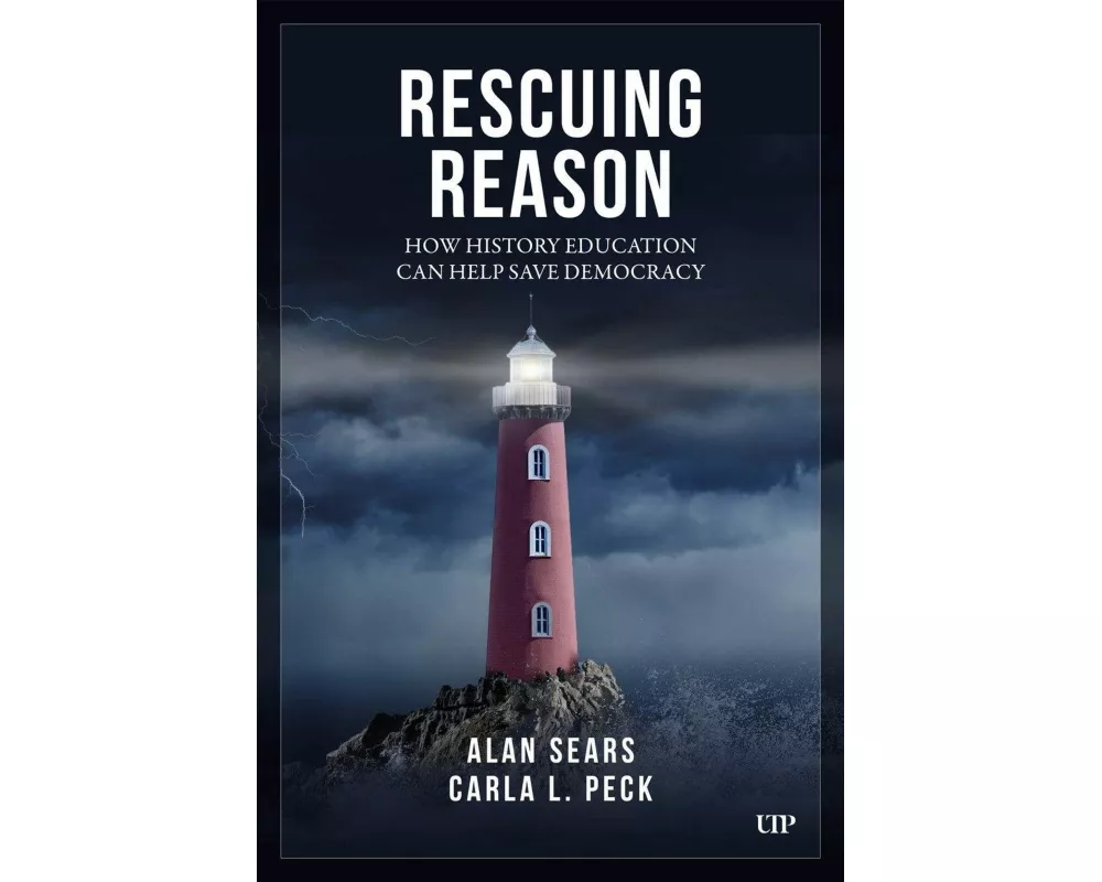 Rescuing Reason