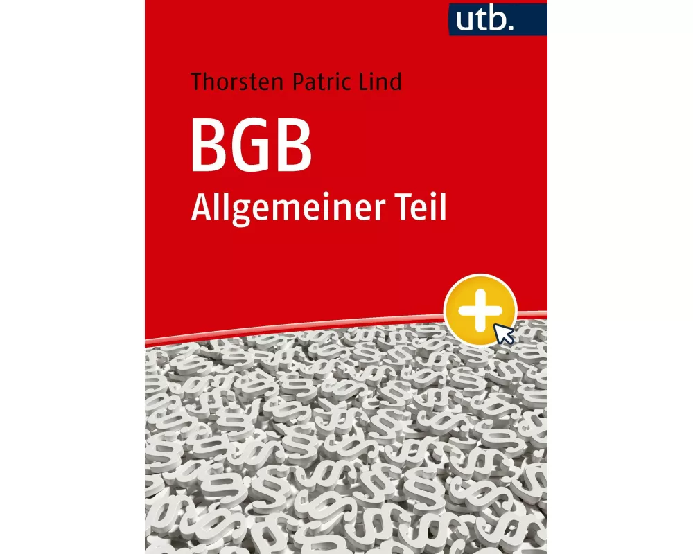 Bgb