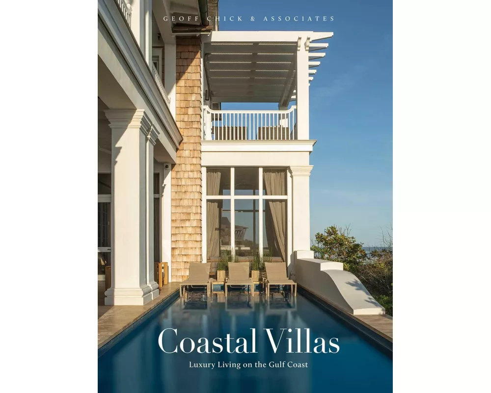 Coastal Villas