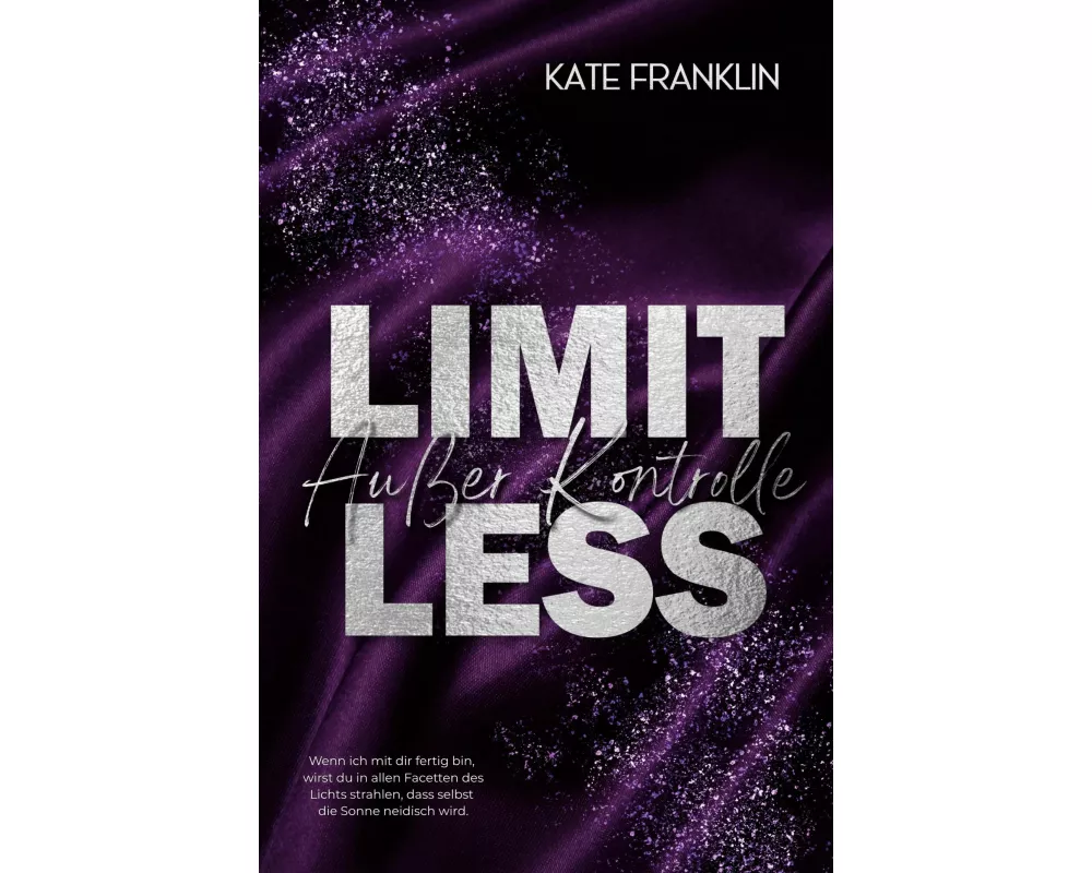 Limitless - Außer Kontrolle