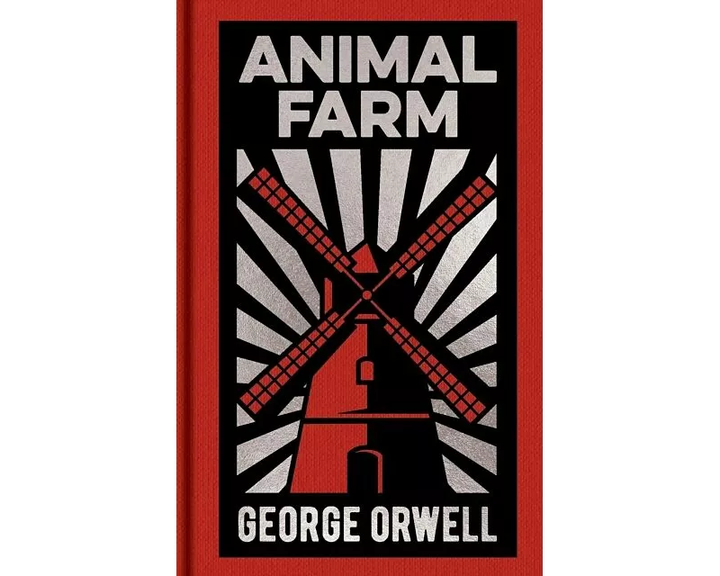 Animal Farm