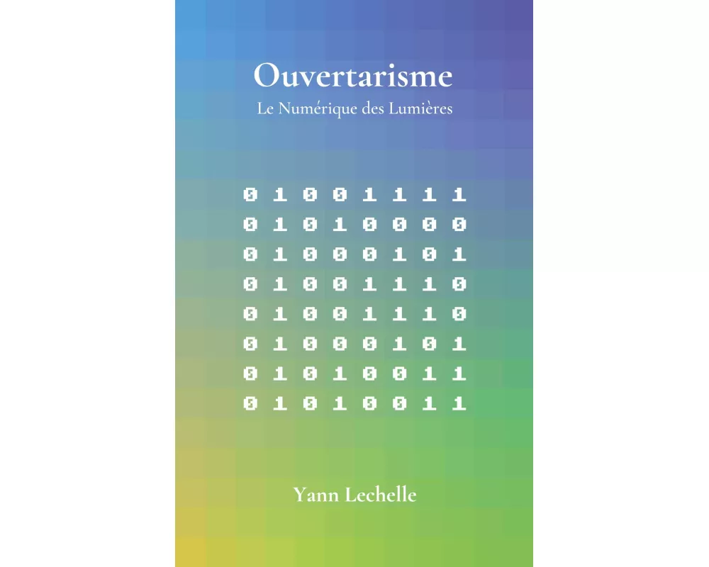 Ouvertarisme