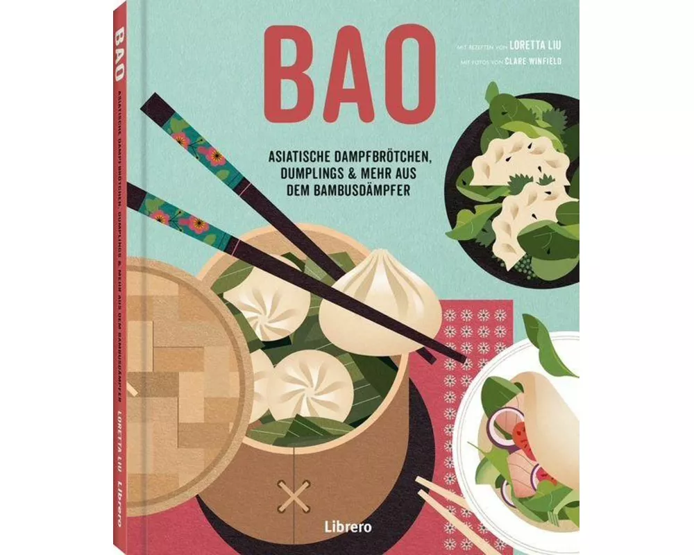 Bao