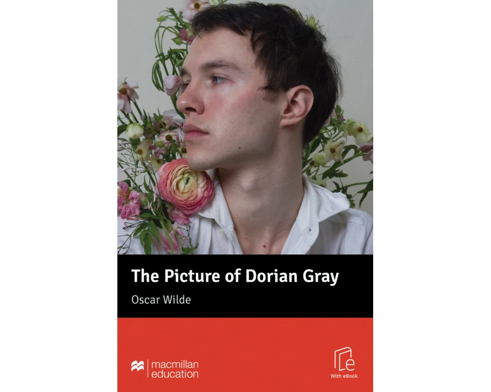 The Picture of Dorian Gray