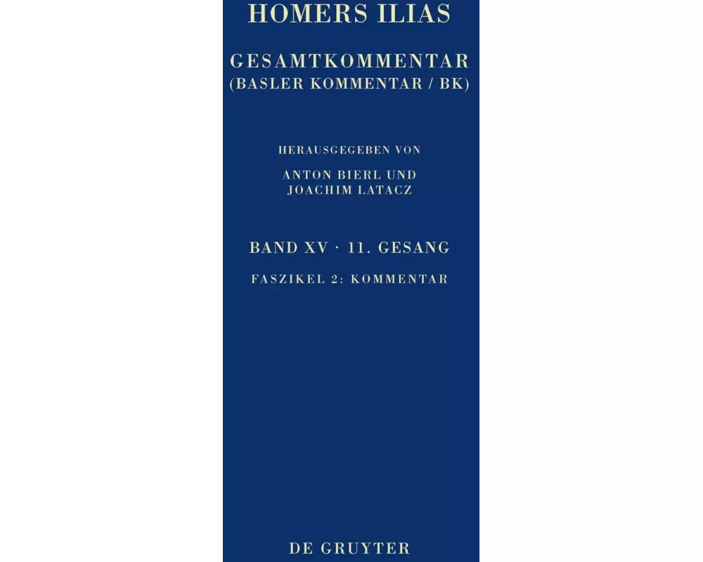 Kommentar
