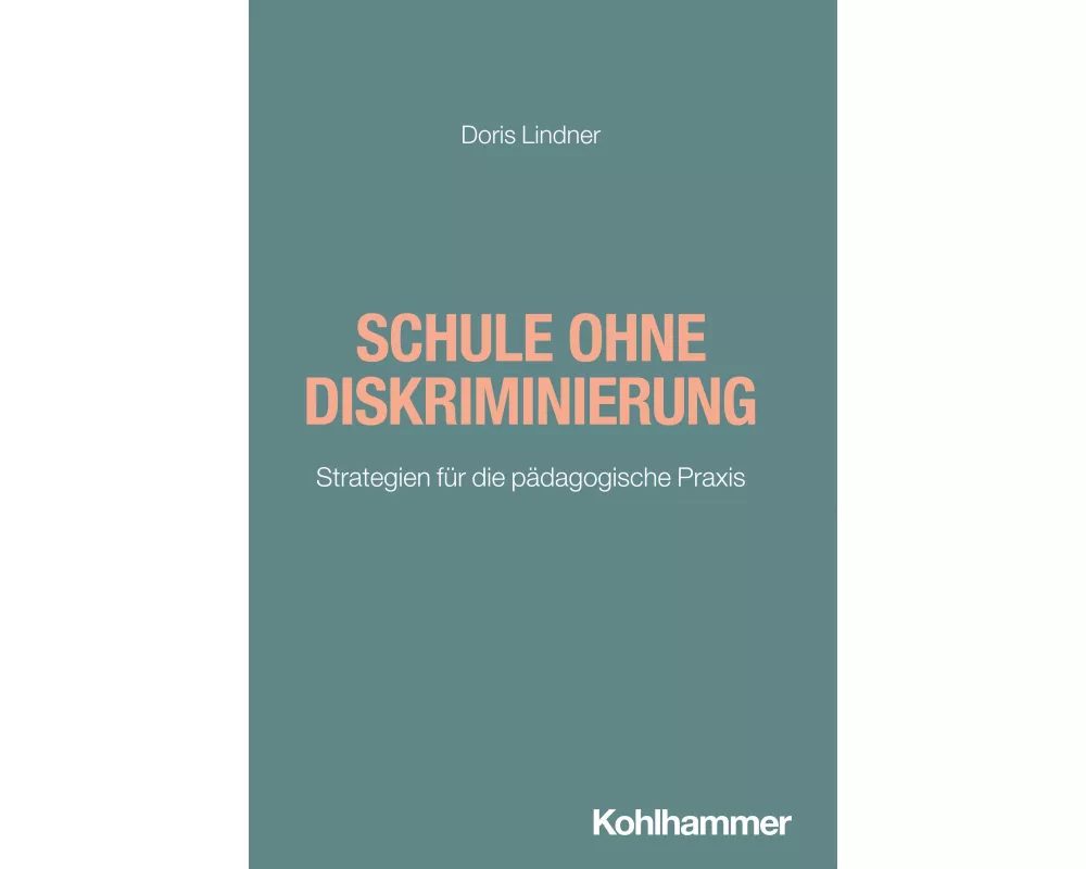 Schule ohne Diskriminierung