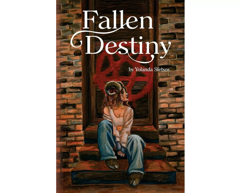 Fallen Destiny