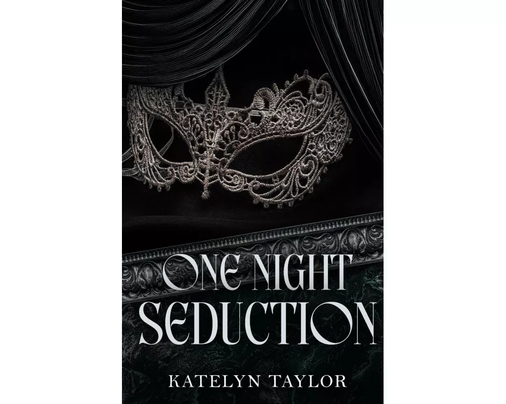 One Night Seduction