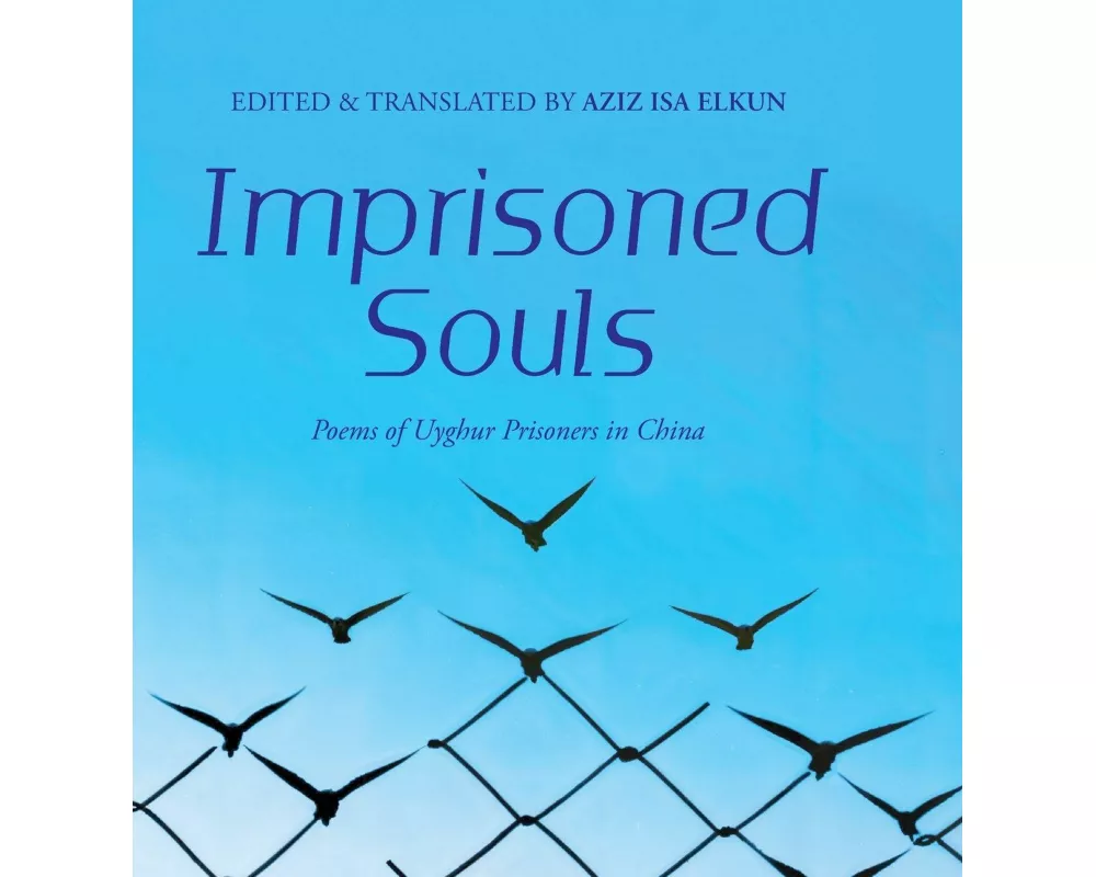Imprisoned Souls