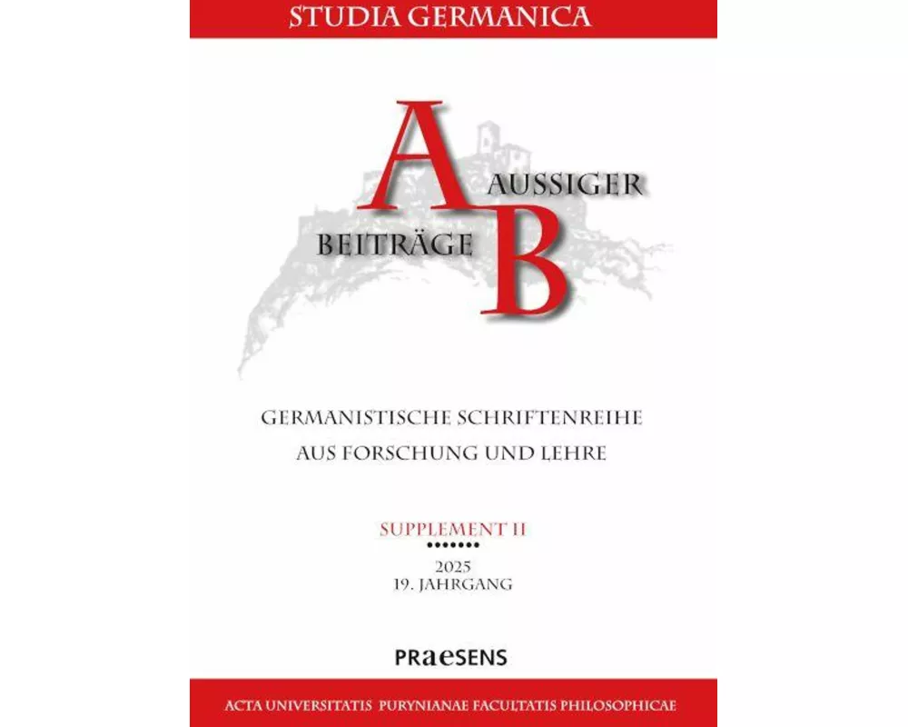 Historische Presse in Mittel¿ und Osteuropa