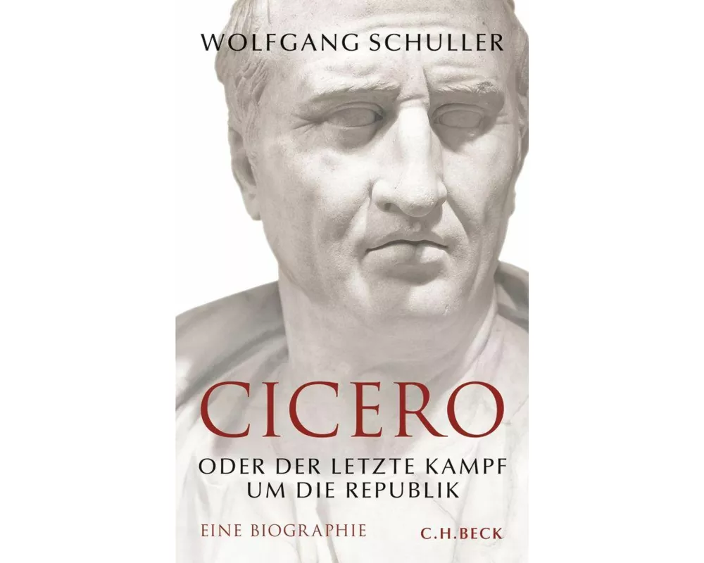 Cicero