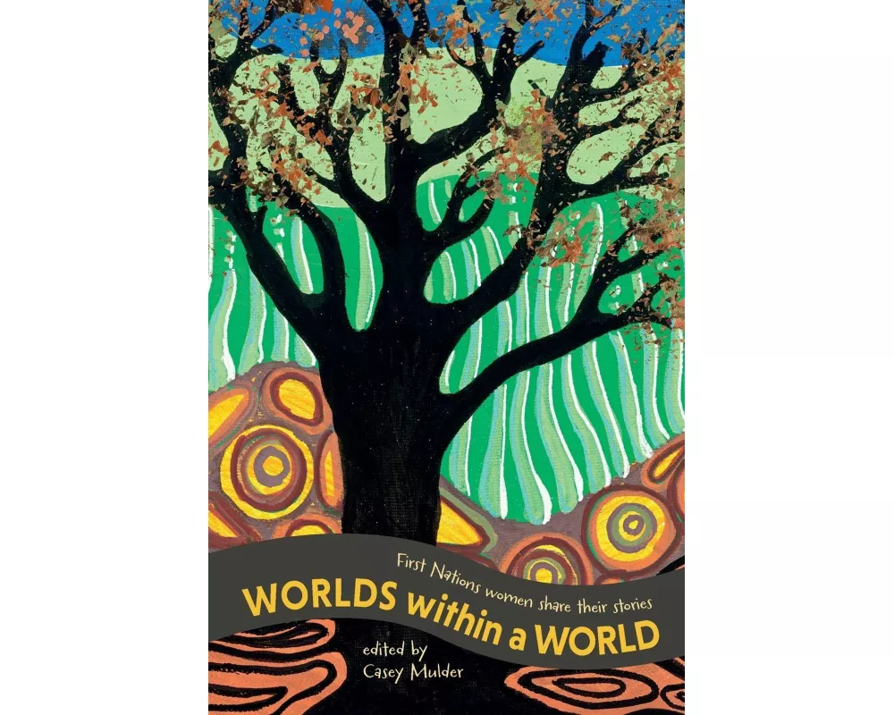 Worlds Within a World
