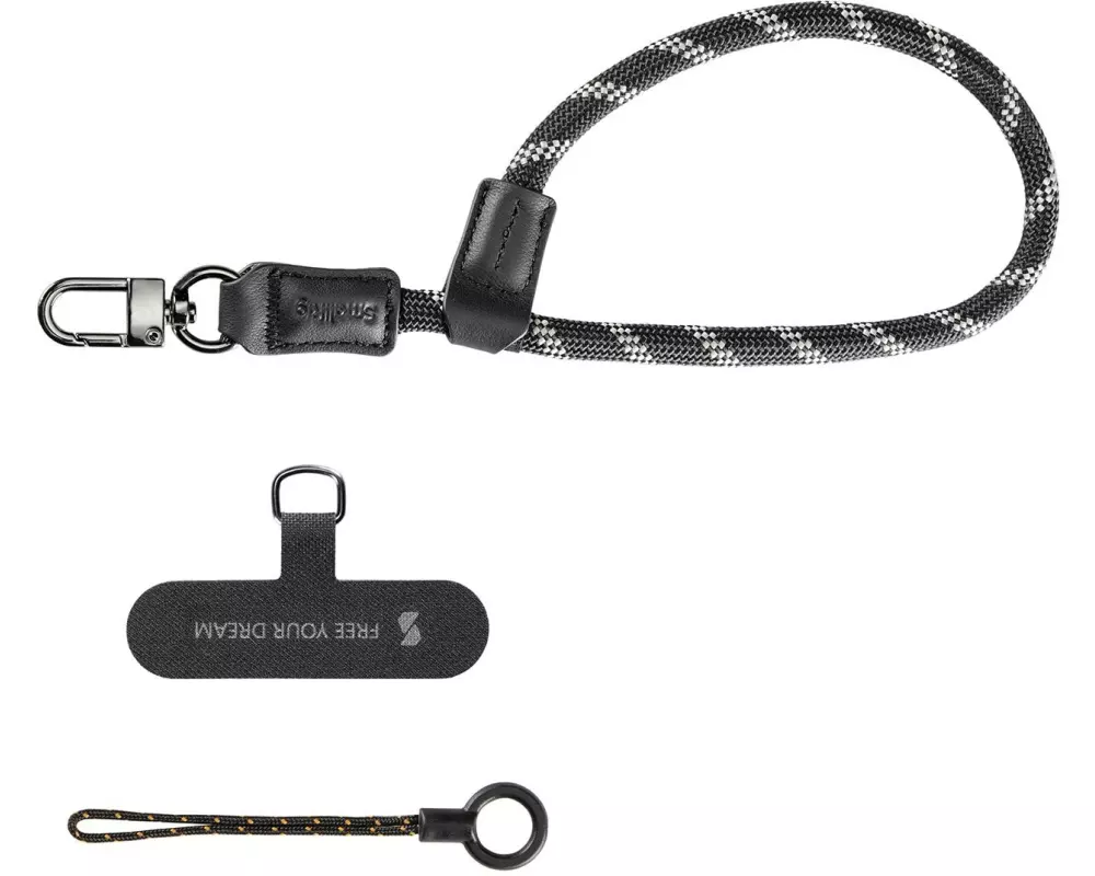 Smallrig FilMov Phone Wrist Strap