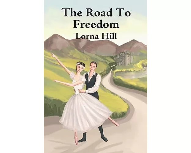 The Road to Freedom