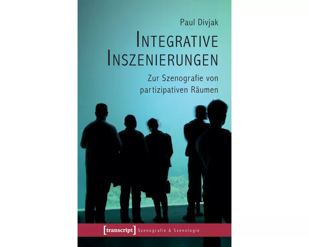 Integrative Inszenierungen