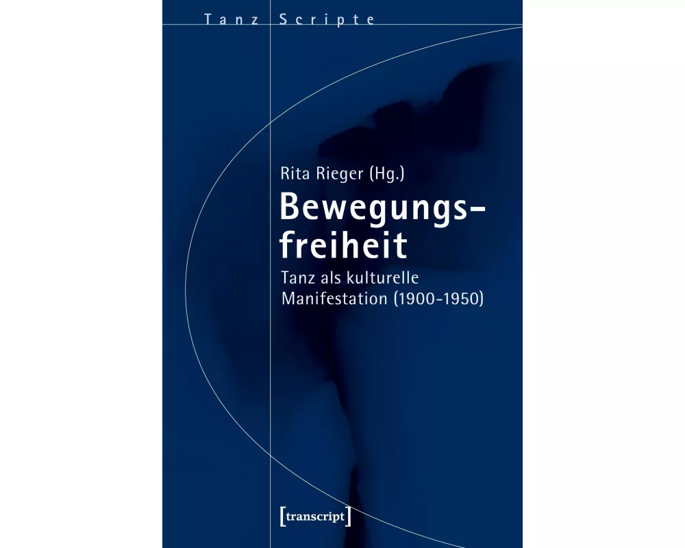 Bewegungsfreiheit