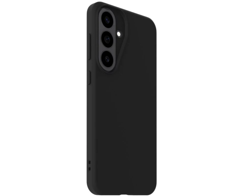 Otterbox Figura Samsung Galaxy S26 FE /Samsung Galaxy S25 FE