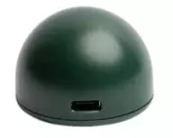 Fyta Tropfer-Set Wi-Fi Hub