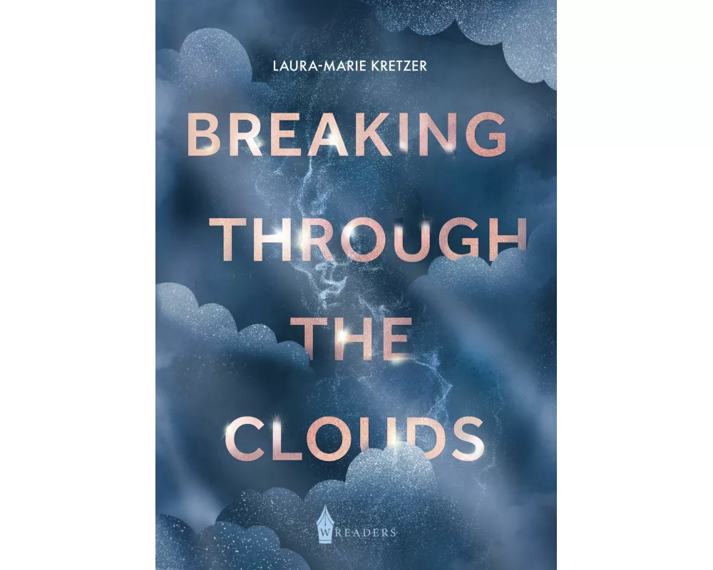 Breaking Through the Clouds