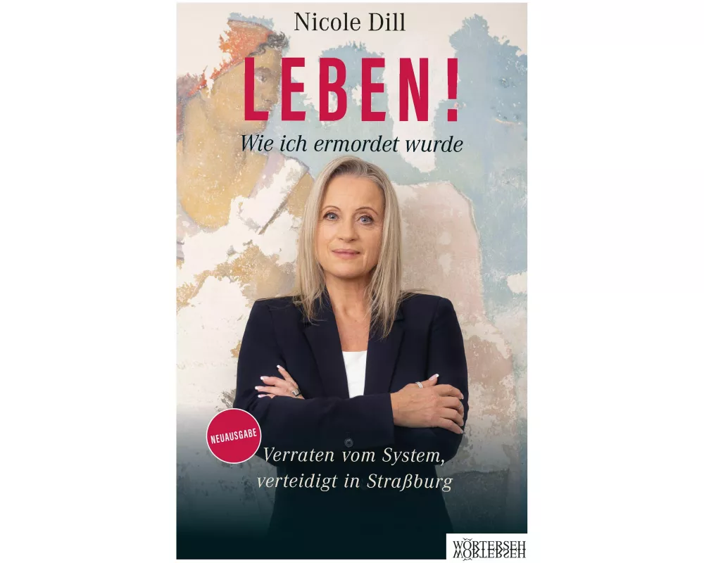 Leben!