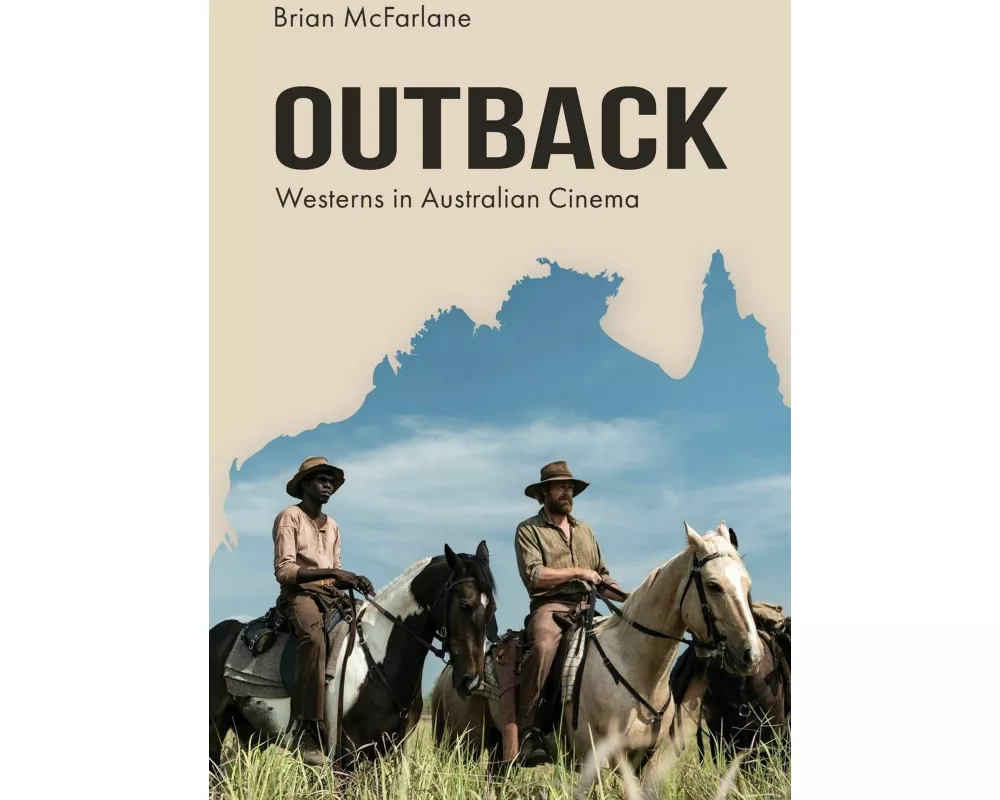 Outback