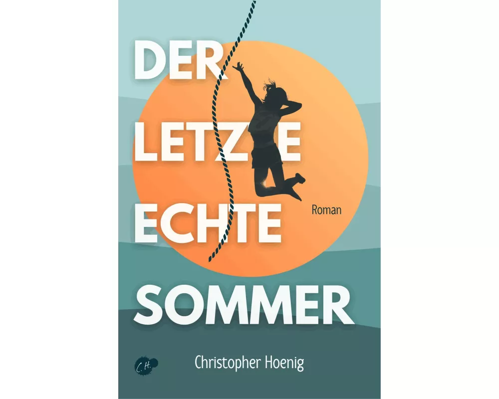 Der letzte echte Sommer