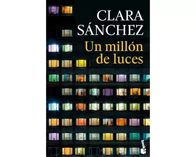 Un millon de luces