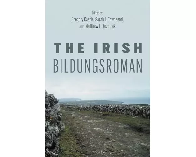 The Irish Bildungsroman