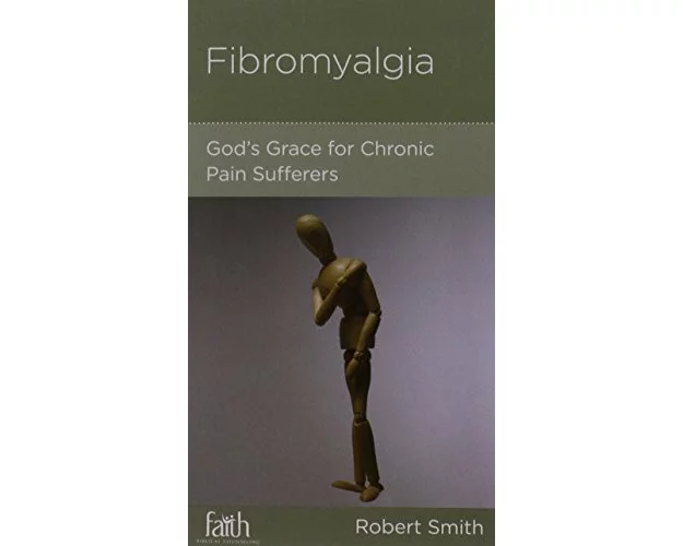 Fibromyalgia